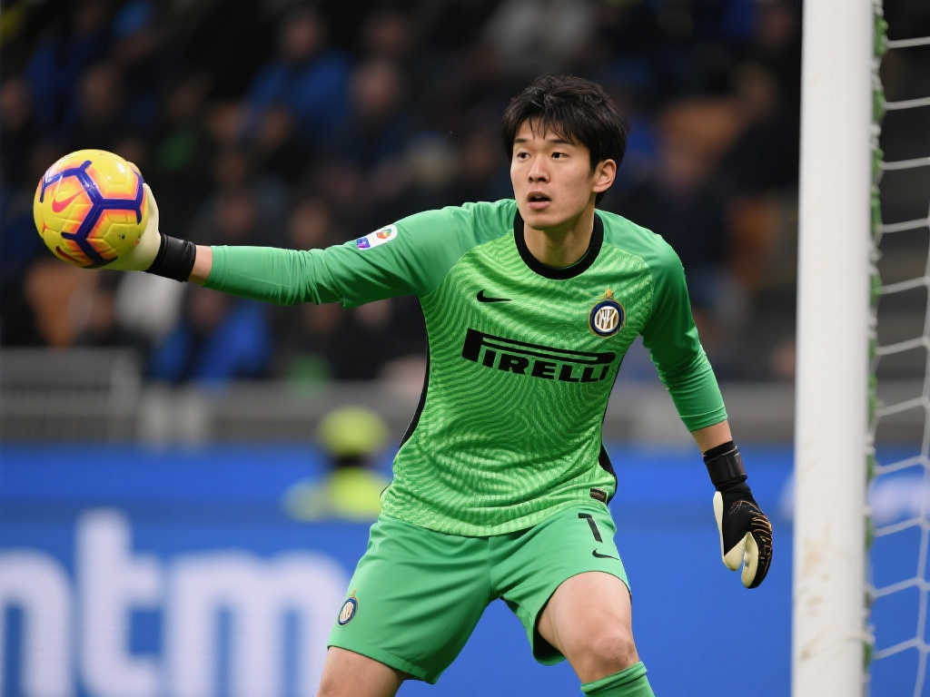 的喜悅中時 的喜悅中時