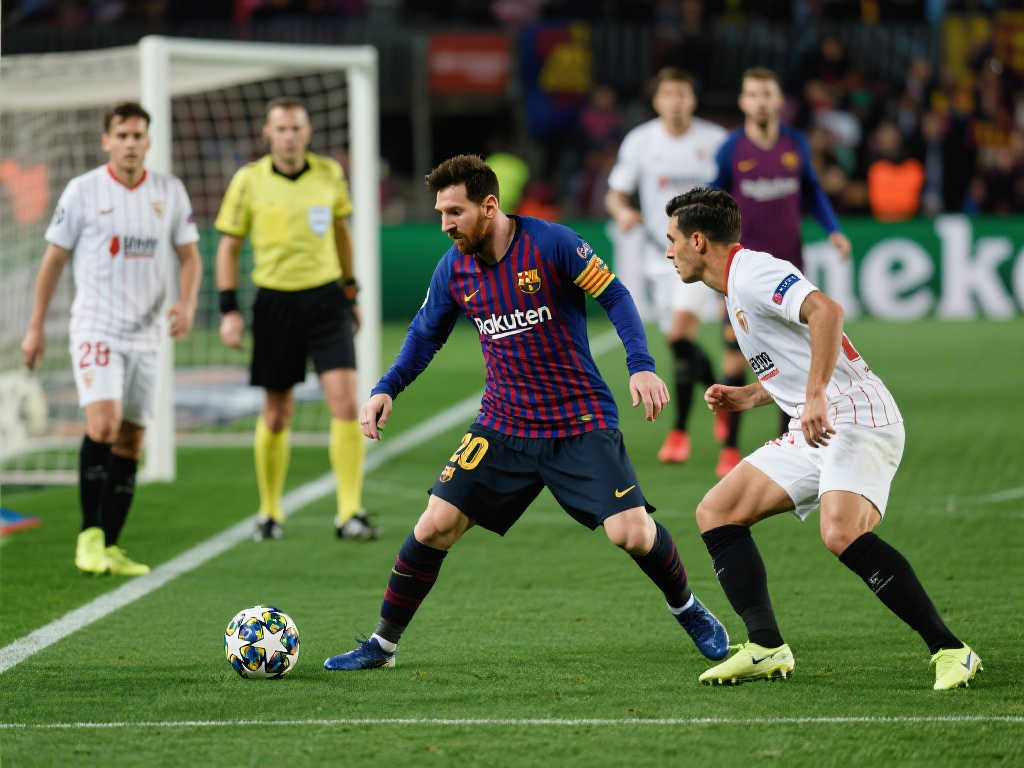 我们可以看 我们可以看