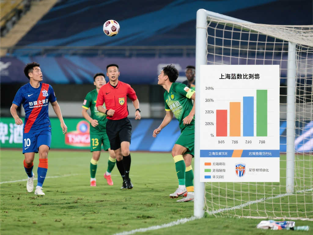 旧拥有多名 旧拥有多名