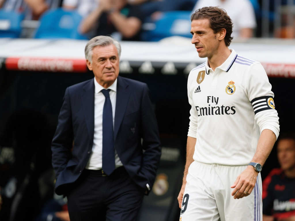 真正的障碍 真正的障碍