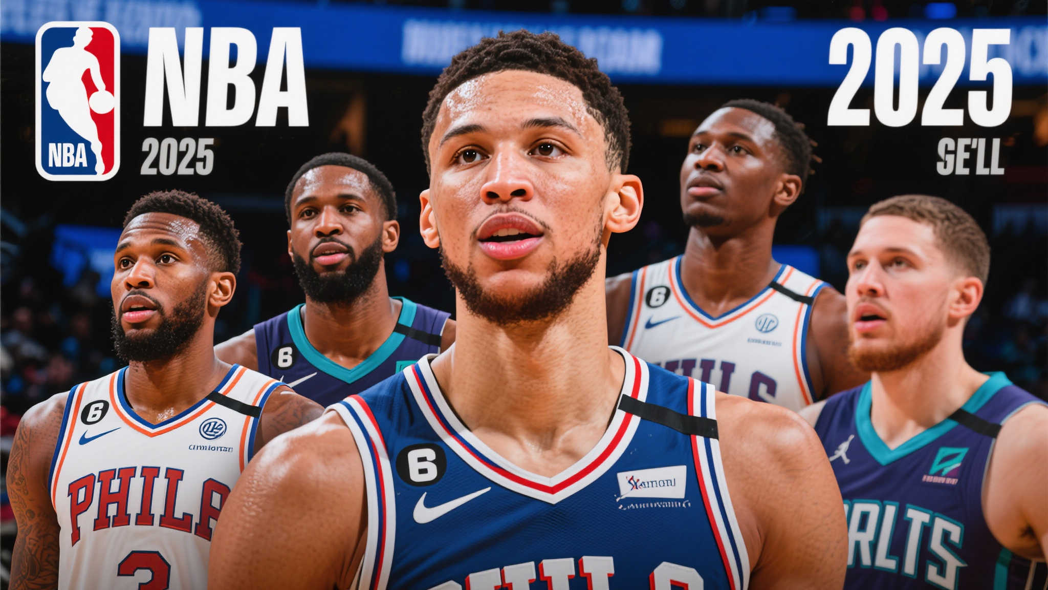 顶级球星带 顶级球星带