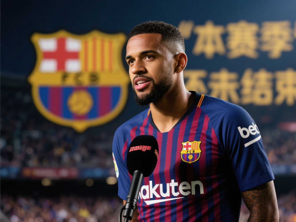 既可巩固他 既可巩固他