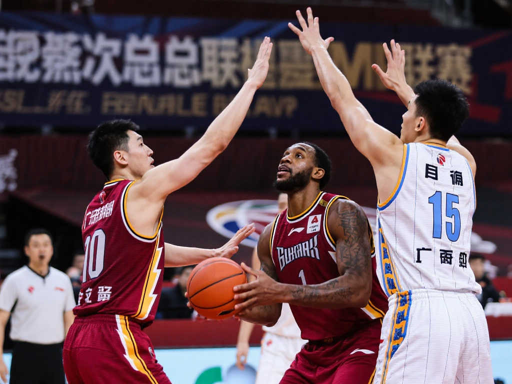 他需要在职 他需要在职