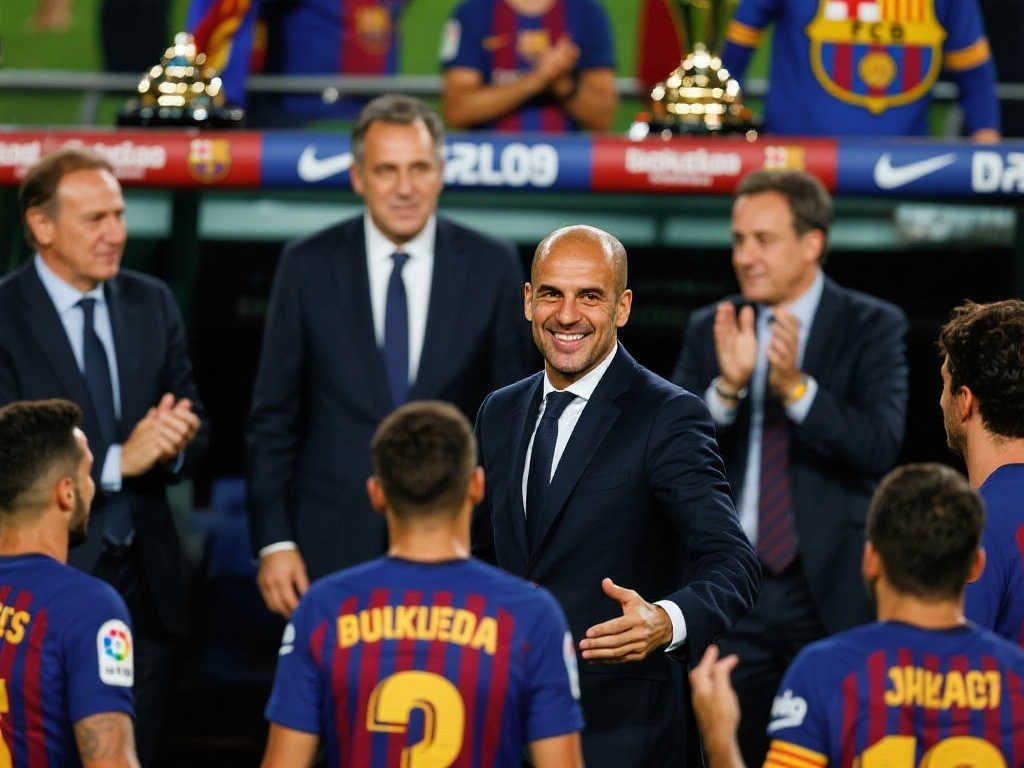 彰显了他 彰显了他