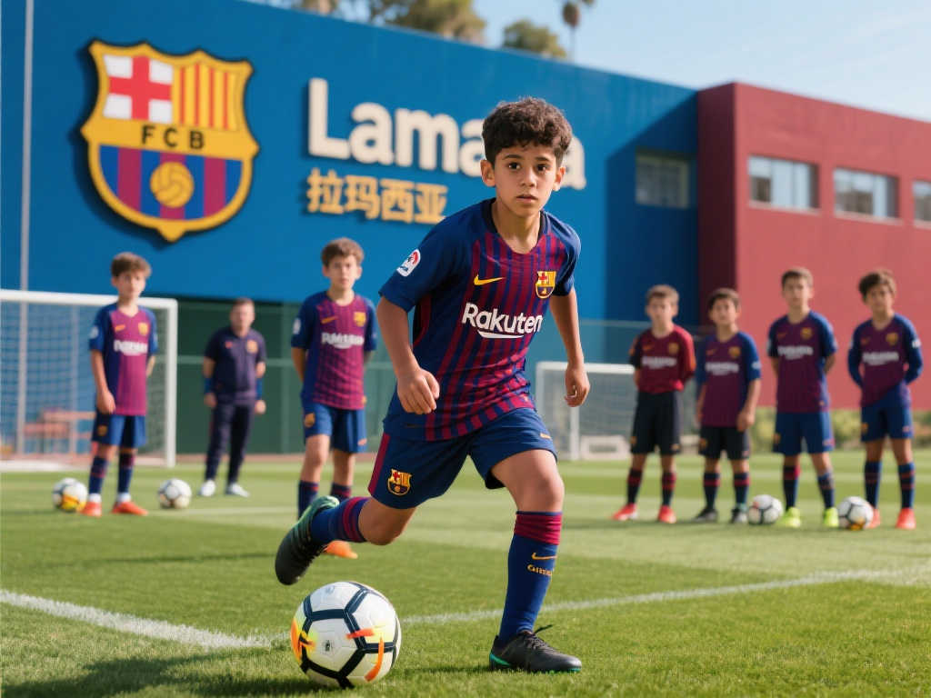 续发光发热 续发光发热