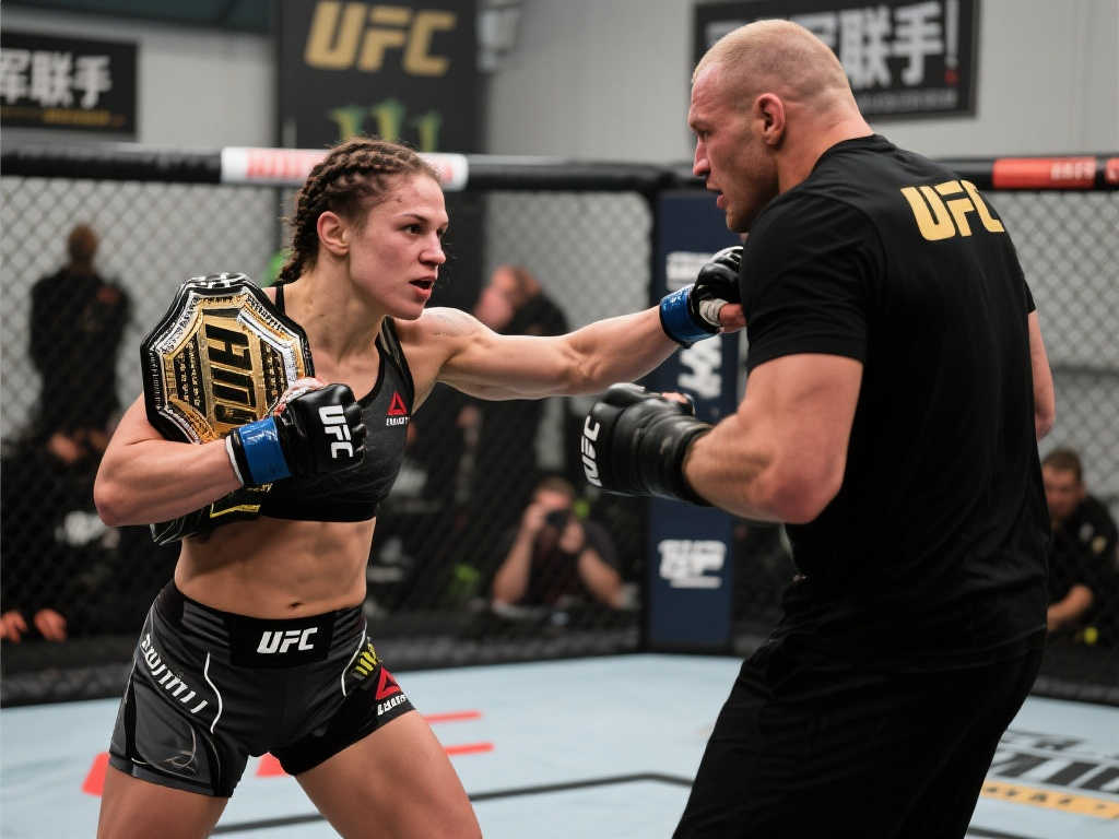 日本足协主 日本足协主