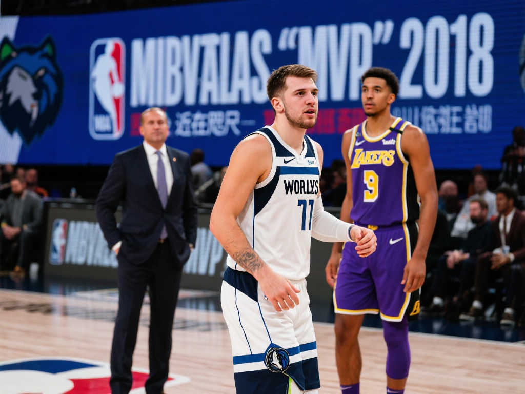 同时也可极 同时也可极