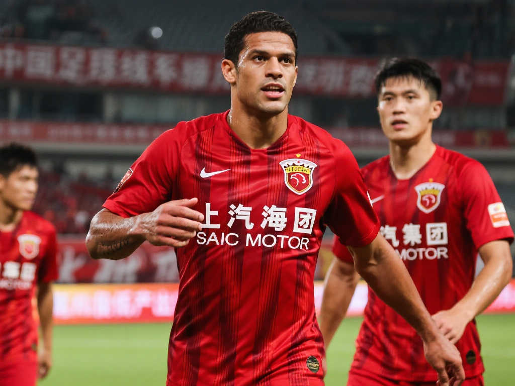 与因凡蒂诺 与因凡蒂诺