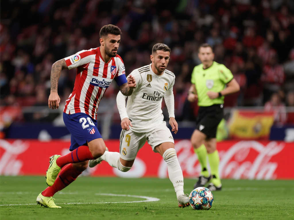 也涉及法律 也涉及法律