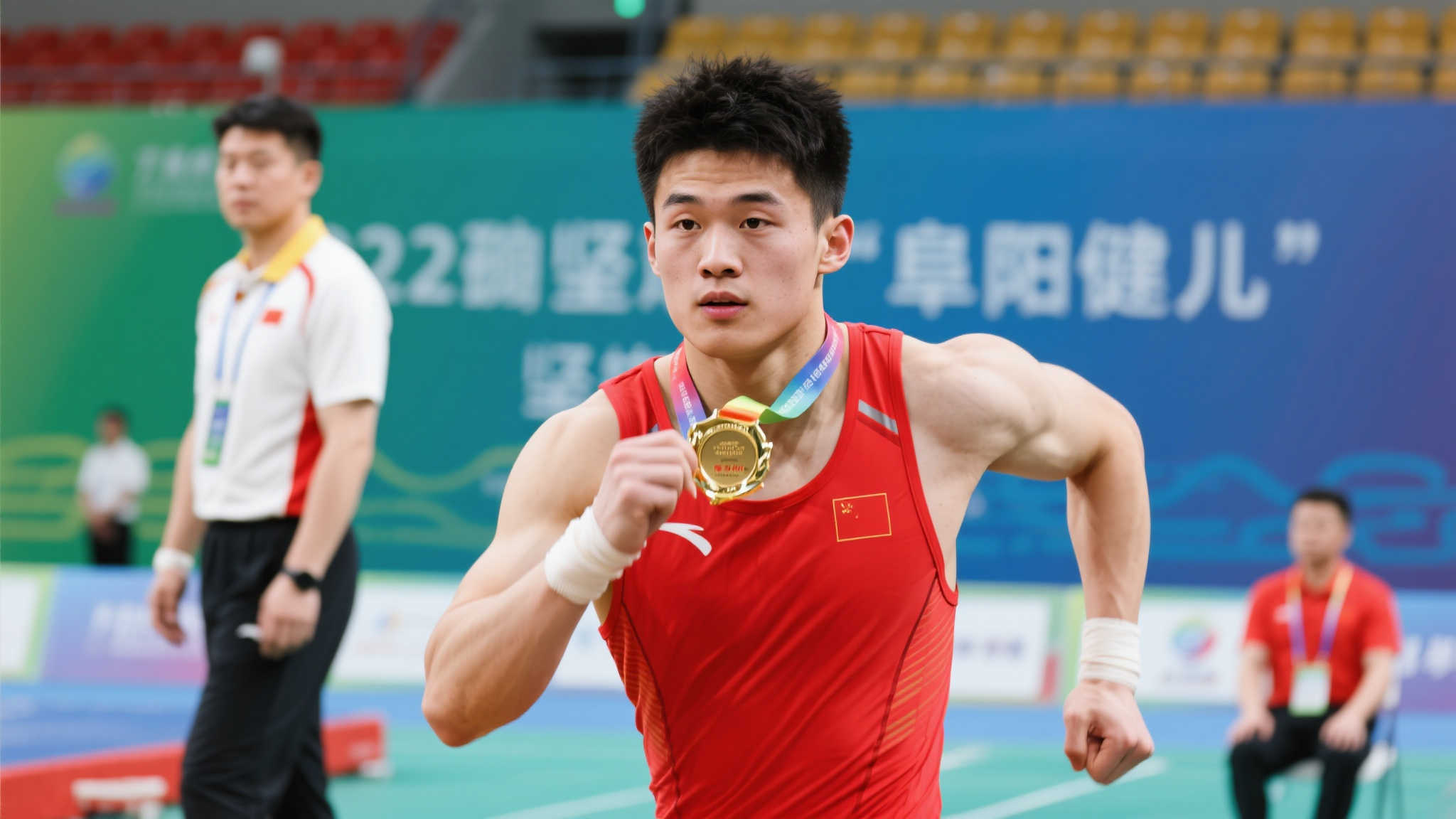 当学生发生 当学生发生