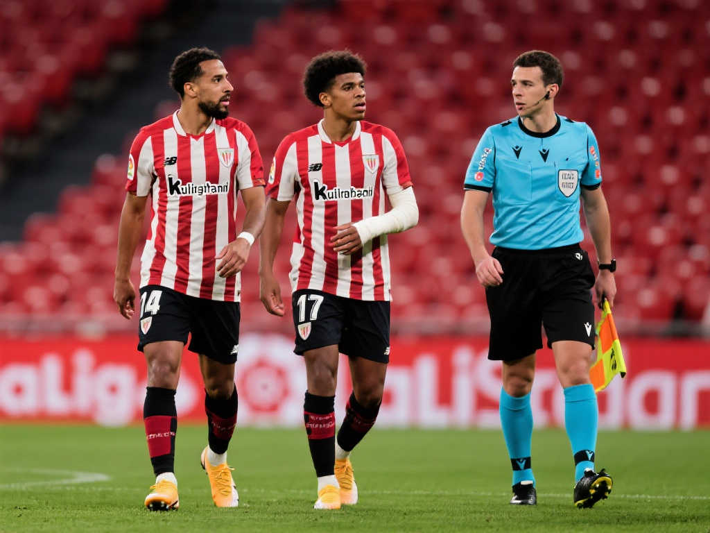 在预测学中 在预测学中