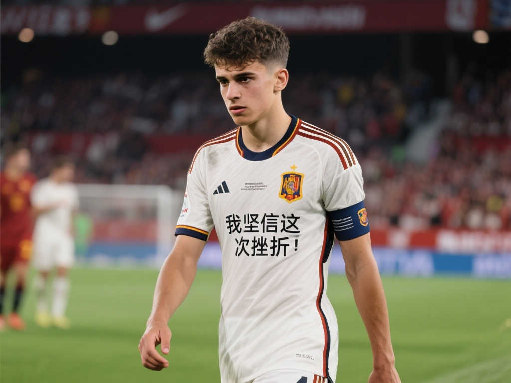 八卦手势 八卦手势