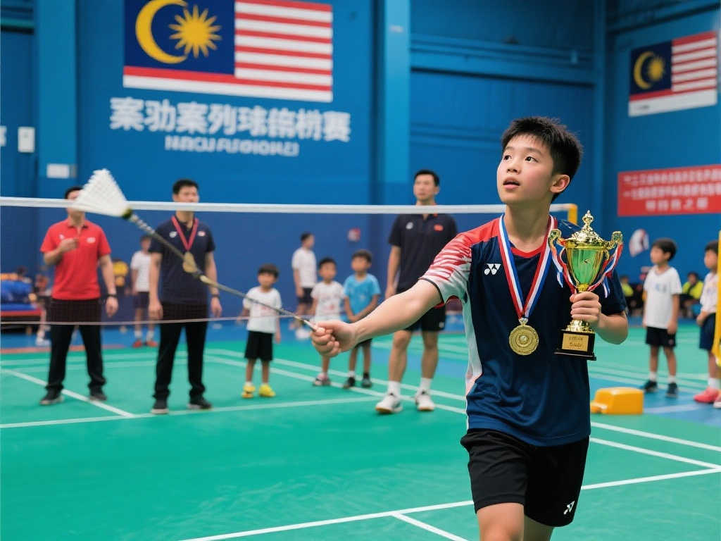 形象性地展 形象性地展