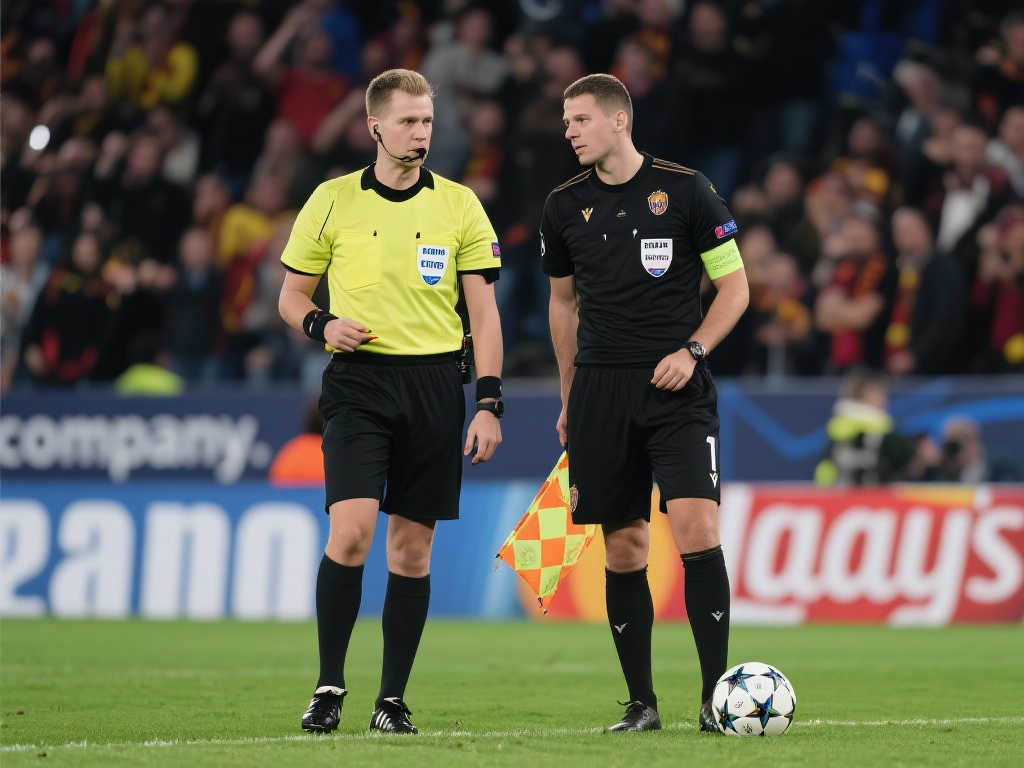 地化险为夷 地化险为夷