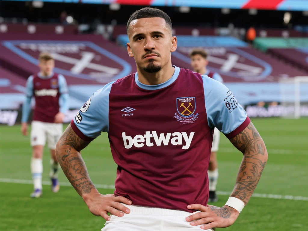 球隊改名為 球隊改名為